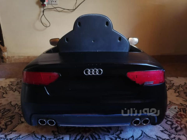 سه ياره ى منالان شه حن بؤ ليخورين