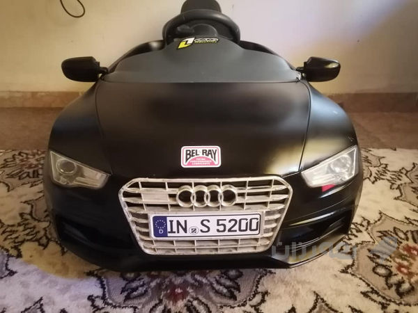 سه ياره ى منالان شه حن بؤ ليخورين - 2