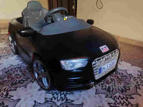 سه ياره ى منالان شه حن بؤ ليخورين - 3