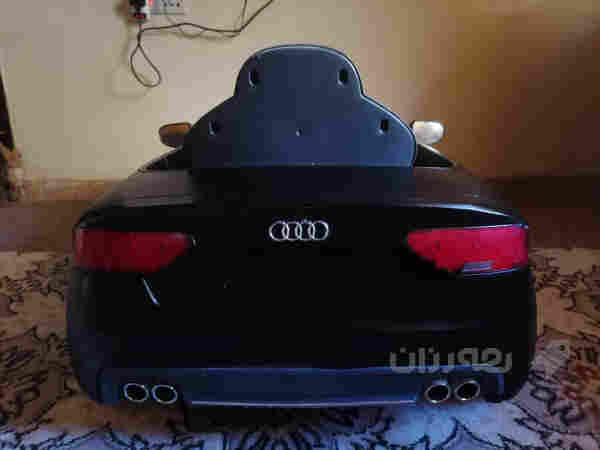 سه ياره ى منالان شه حن بؤ ليخورين