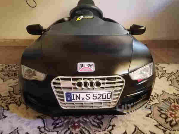 سه ياره ى منالان شه حن بؤ ليخورين - 2