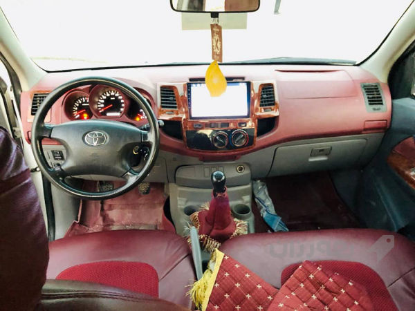 مـەرزیە2010 سعودی  - 3