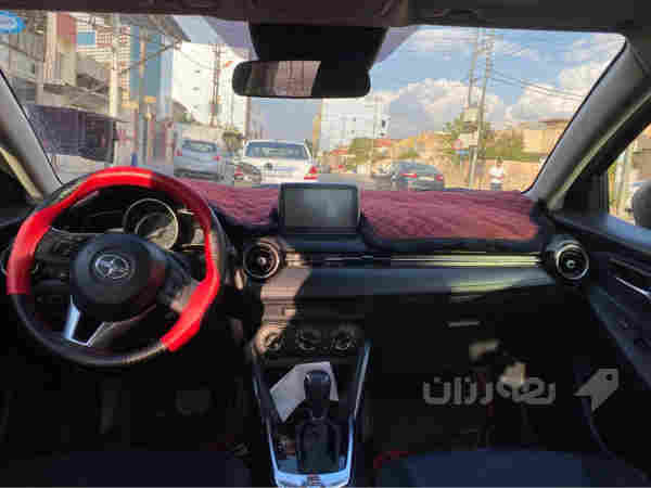 موديل 2018 - 2