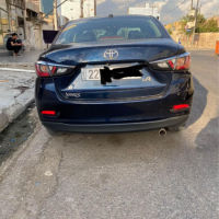 موديل 2018
