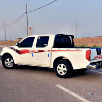 نيفاره 2012 
