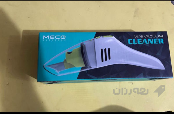 گەسكی شەحن زور باش - 4