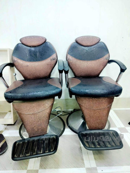 کورسی دەلاکی بی عەیب