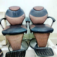 کورسی دەلاکی بی عەیب