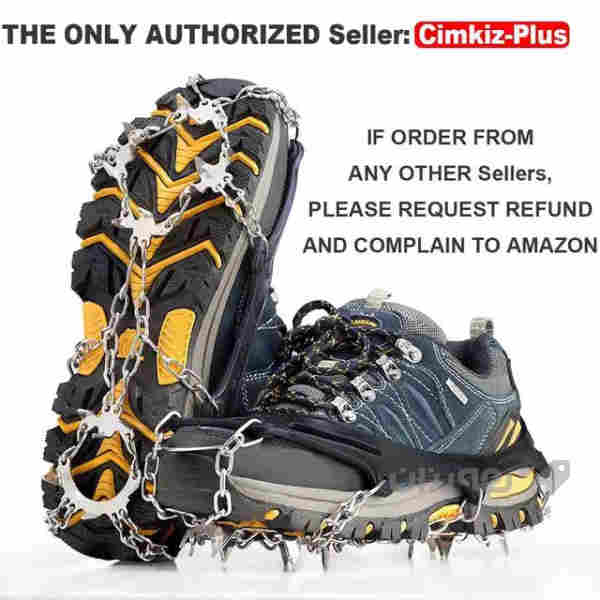 زنجيري پيلاو+دژە خلیسک بو سەیارە - 4