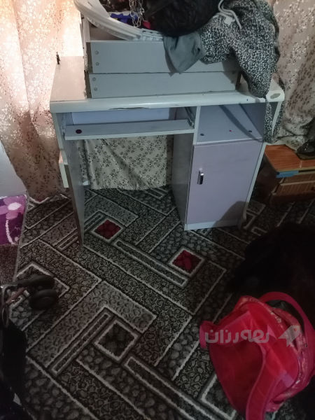 سیسەمی مندڵان - 4