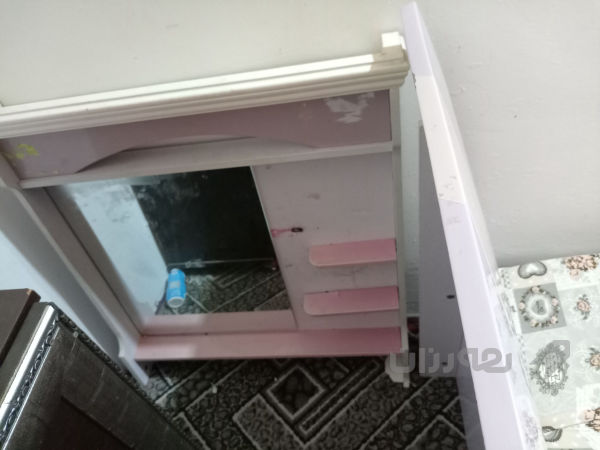 سیسەمی مندڵان - 3