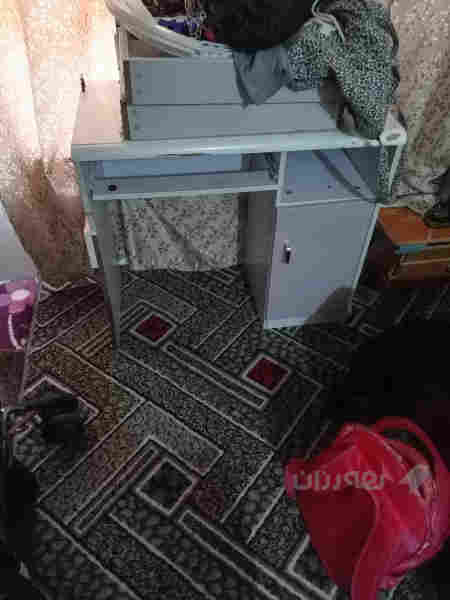سیسەمی مندڵان - 4