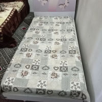 سیسەمی مندڵان