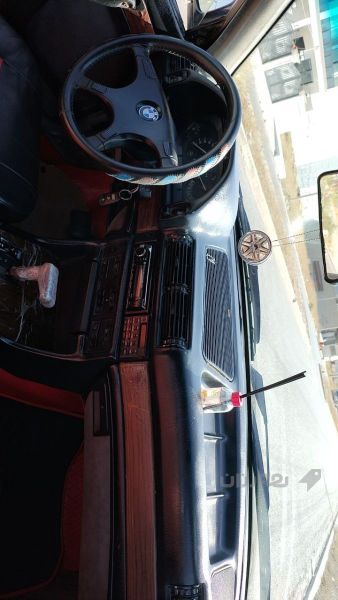 bwm 735 - 5