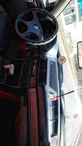bwm 735 - 5