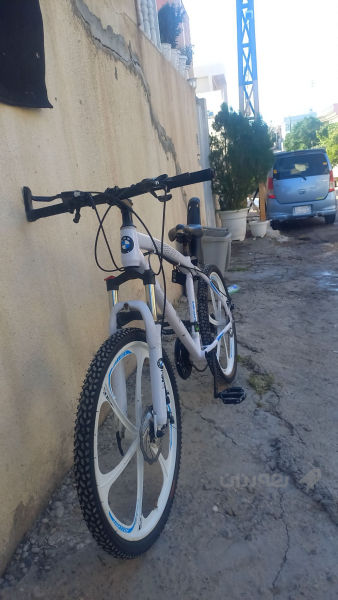 به ناوي خوا - 4
