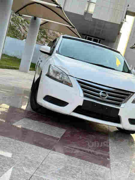 سێنترا 2015 - 3