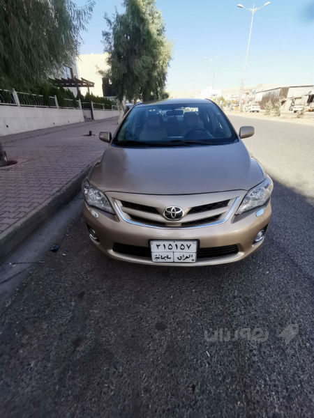 كرؤلا
