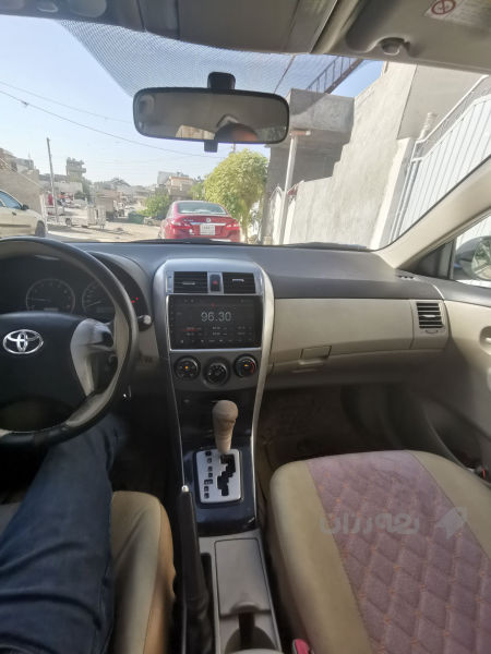 كرؤلا - 2