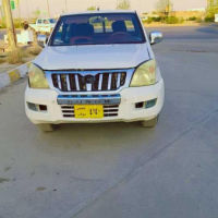 كوناو موديل 2013 