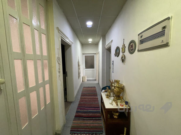 بيت في مجمع شار سبي - 4
