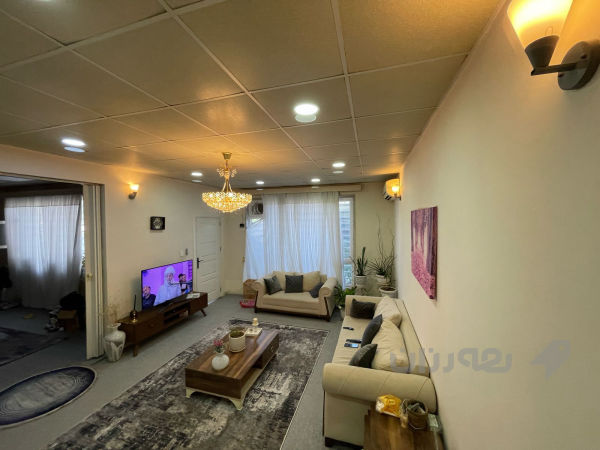 بيت في مجمع شار سبي - 6