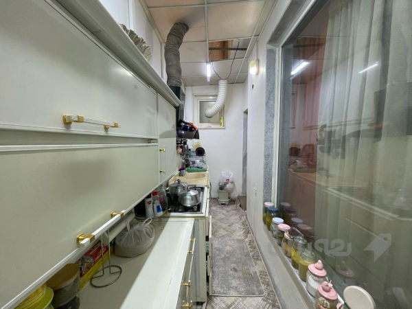 بيت في مجمع شار سبي - 5