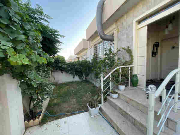 بيت في مجمع شار سبي - 2