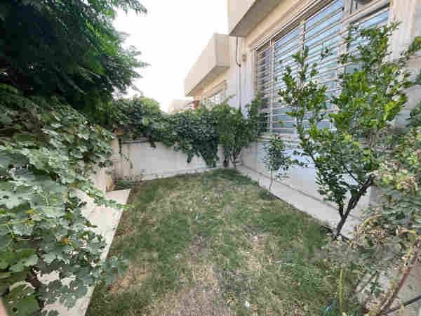 بيت في مجمع شار سبي - 3