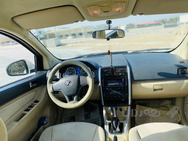 بايك  مؤديل  2015 - 2