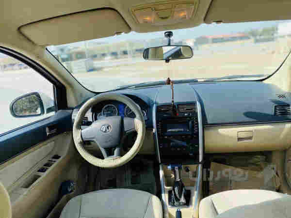 بايك  مؤديل  2015 - 2