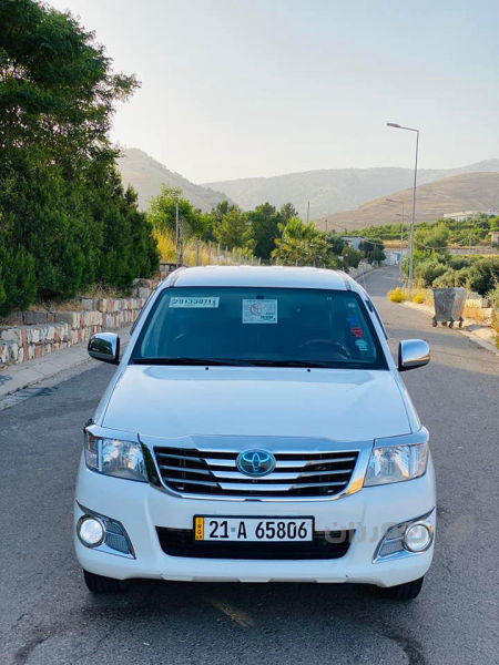 مه رزيه 2011 