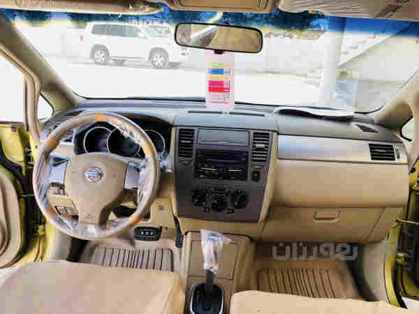   2008تیدە  تۆماتیک - 2