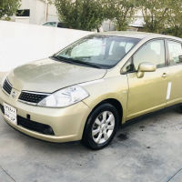   2008تیدە  تۆماتیک