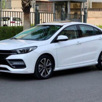 chery 