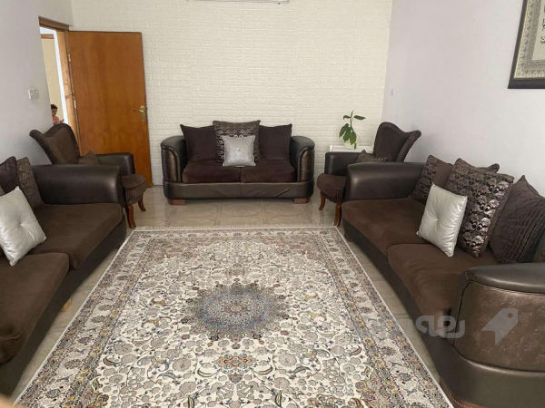 ژیر ئاسن و توندوتۆڵ