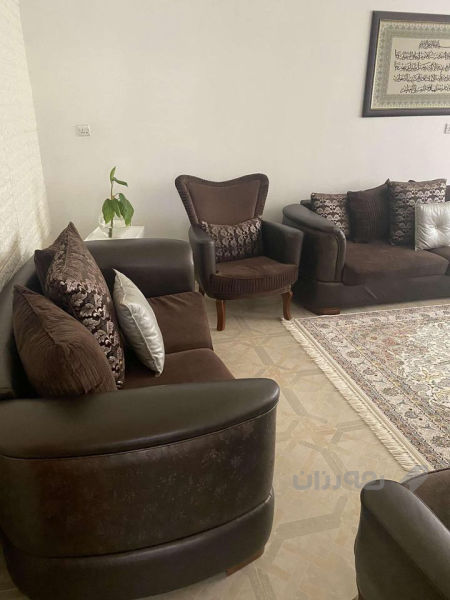 ژیر ئاسن و توندوتۆڵ - 2