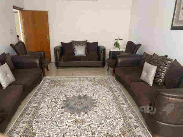 ژیر ئاسن و توندوتۆڵ
