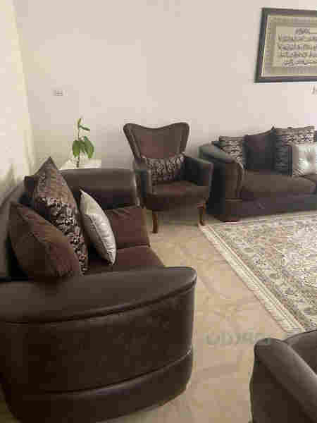 ژیر ئاسن و توندوتۆڵ - 2