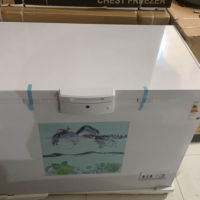 موجەمیدەی مارکەیHEATASHEA لۆک ئێستا بەردەستە بەنرخی زۆر گونجاو 