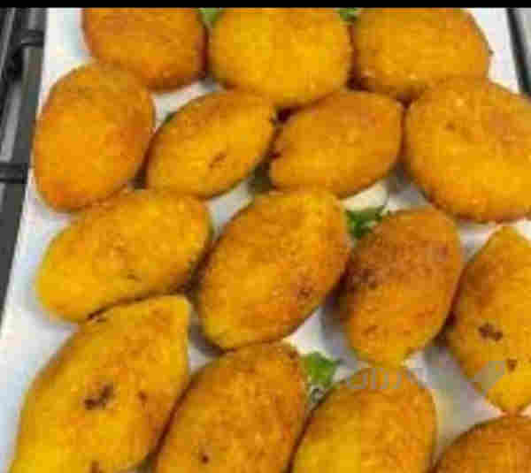 کوبەی برنج - 4
