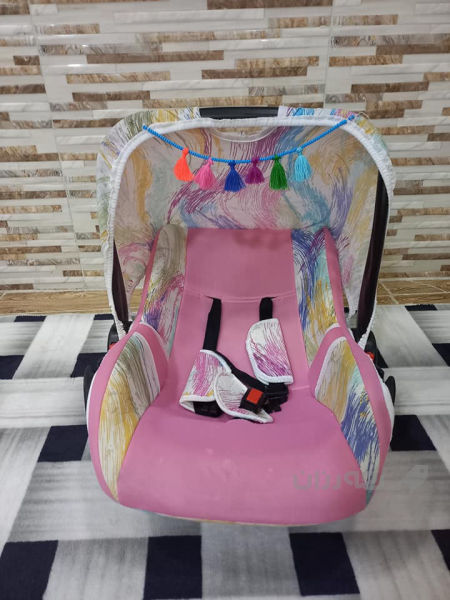 کاریکۆتی مناڵ زۆر تازەوجوانە بۆناوسەیارەش دەبێت  - 2