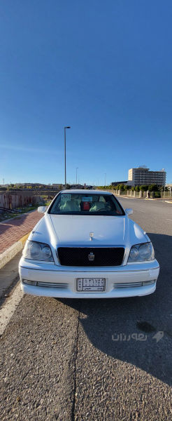 مەلیکە 2002