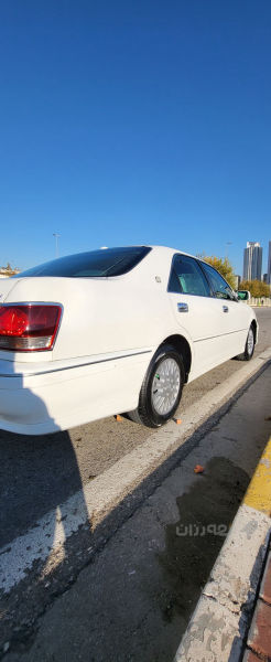مەلیکە 2002 - 6