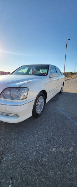 مەلیکە 2002 - 2