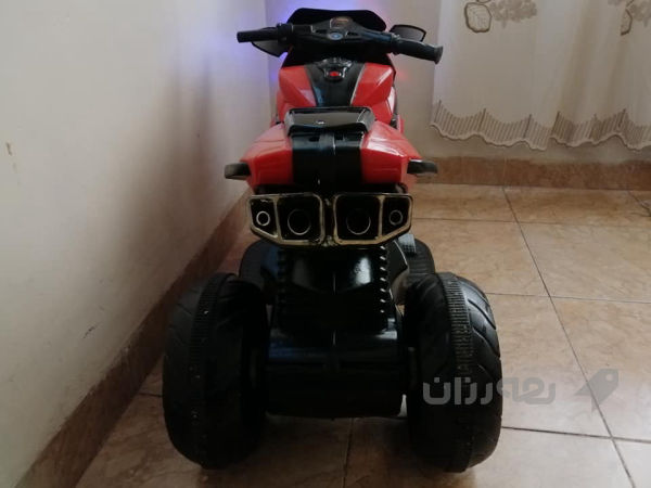 ماتؤرى به دحه  شه حن ئه وروبي