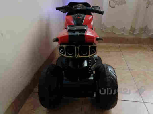 ماتؤرى به دحه  شه حن ئه وروبي
