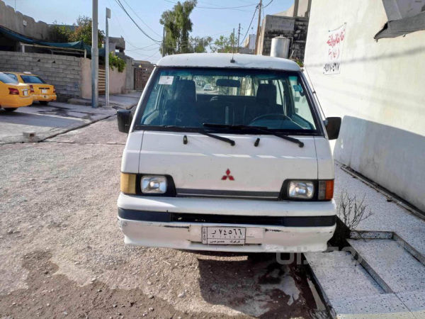 موديل 1995  - 2