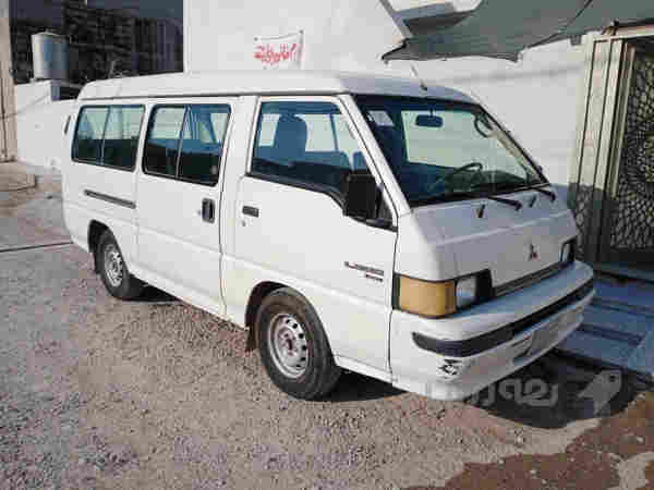 موديل 1995 