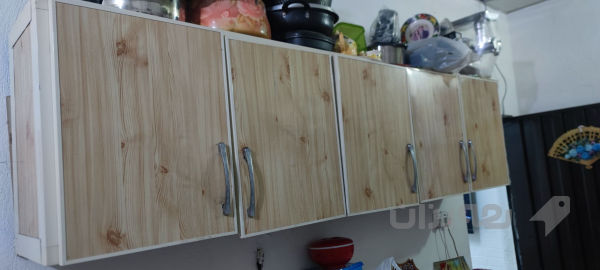 کەوانتەری پێنج دەرگای مدبەخ